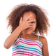 Illustration for article titled The Parent Trap: Is Being Nude in Front of Your Kids Free Expression or Overexposure?
